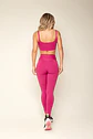 CONJUNTO DEPORTIVO BASIC COLORS (Cod.1712+1713) - Miniatura 2