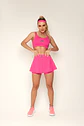 CONJUNTO DEPORTIVO CLASSIC (Cod.2165+2166) - Miniatura 4
