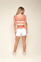 CONJUNTO DEPORTIVO LOVELY (Cod.2127+2129) - Miniatura 4