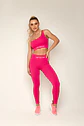 CONJUNTO DEPORTIVO SEAMLESS ACANALADO (Cod.2152+2153) - Miniatura 1