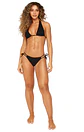 CONJUNTO BIKINI FUNNY (Cod.2054+2055) - Miniatura 5