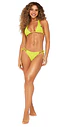 CONJUNTO BIKINI FUNNY (Cod.2054+2055) - Miniatura 16