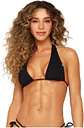 CONJUNTO BIKINI FUNNY (Cod.2054+2055) - Miniatura 6