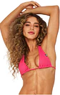 CONJUNTO BIKINI FUNNY (Cod.2054+2055) - Miniatura 11