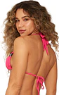 CONJUNTO BIKINI FUNNY (Cod.2054+2055) - Miniatura 12