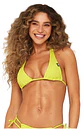 CONJUNTO BIKINI FUNNY (Cod.2054+2055) - Miniatura 15