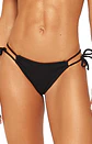 CONJUNTO BIKINI FUNNY (Cod.2054+2055) - Miniatura 8