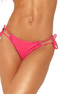 CONJUNTO BIKINI FUNNY (Cod.2054+2055) - Miniatura 13