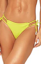 CONJUNTO BIKINI FUNNY (Cod.2054+2055) - Miniatura 17