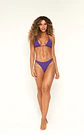 CONJUNTO BIKINI LOVERS (Cod.1820+1821) - Miniatura 4