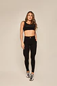 CONJUNTO DEPORTIVO PULL UP (Cod.1836 + 1837) - Miniatura 1