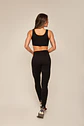 CONJUNTO DEPORTIVO PULL UP (Cod.1836 + 1837) - Miniatura 3