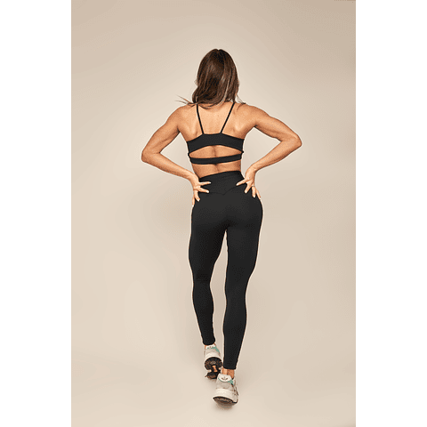 CONJUNTO DEPORTIVO HYPER (Cod.2187+2188)