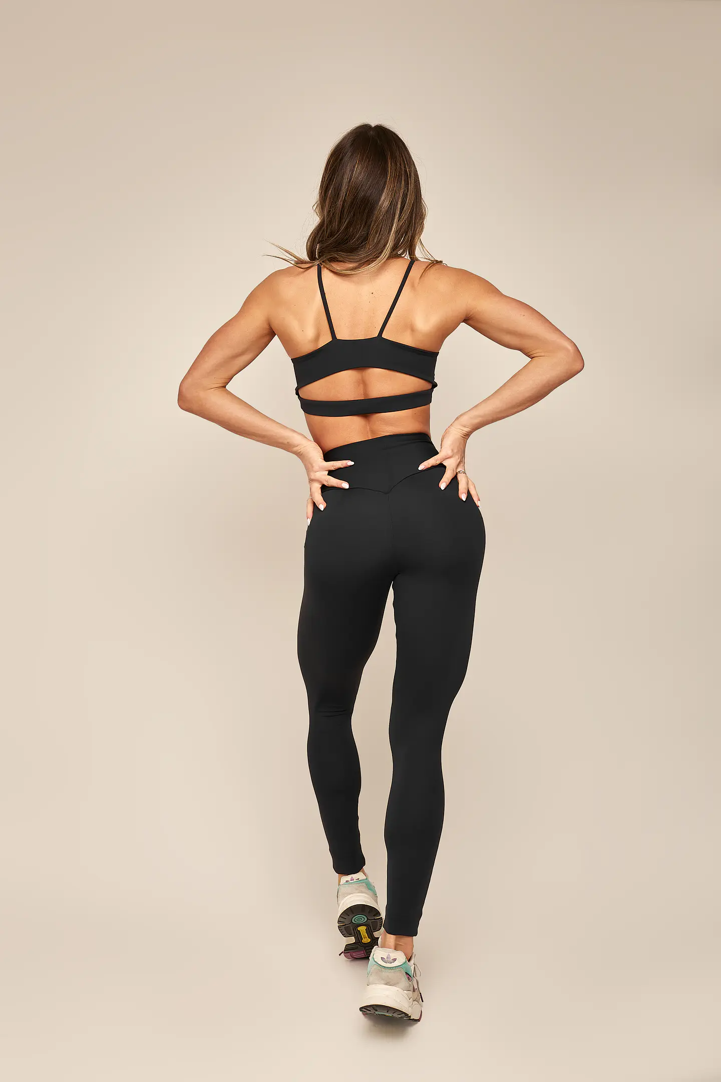 CONJUNTO DEPORTIVO HYPER (Cod.2187+2188) 3