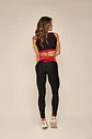 CONJUNTO DEPORTIVO FIGHTER (Cod.2220-2221) - Miniatura 4