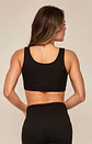 PETO DEPORTIVO PULL UP (Cod.1836A) - Miniatura 2