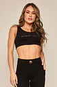 PETO DEPORTIVO PULL UP (Cod.1836A) - Miniatura 3