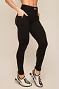CALZA DEPORTIVA PULL UP (Cod.1837A) - Miniatura 4