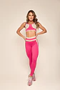 CALZA DEPORTIVA NICE (Cod.2199) - Miniatura 4
