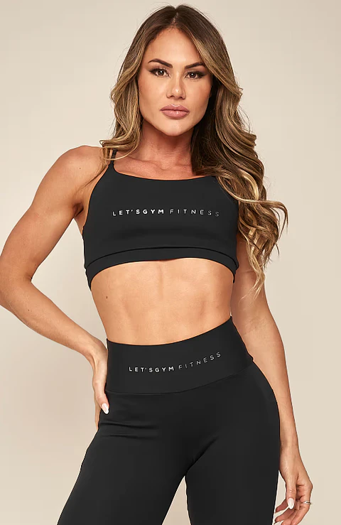 PETO DEPORTIVO HYPER (Cod.2187)