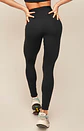 CALZA DEPORTIVA HYPER  (Cod.2188) - Miniatura 2
