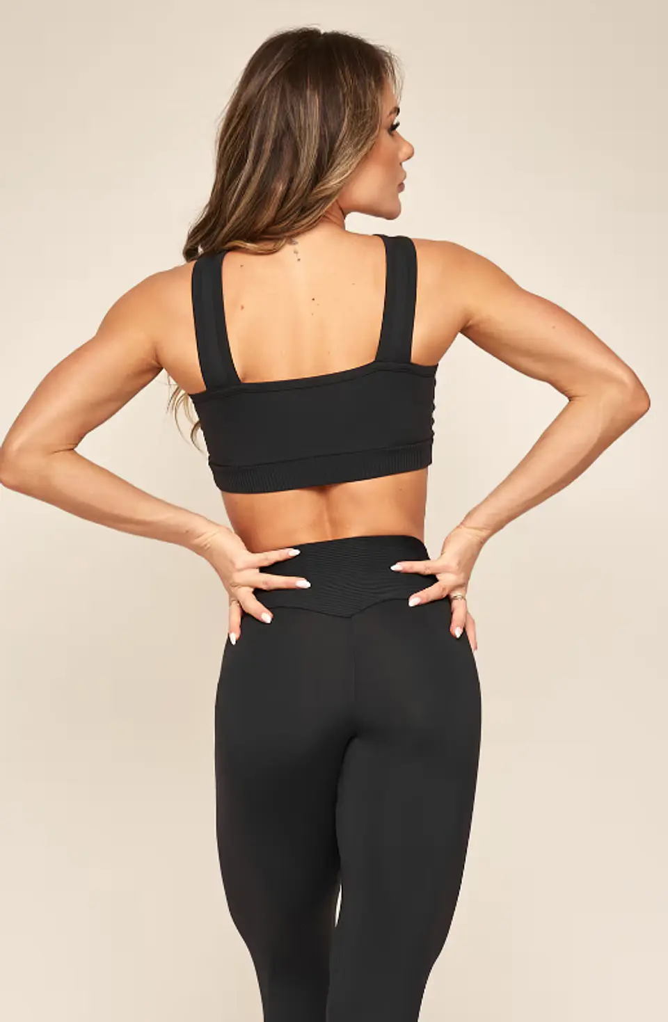 PETO DEPORTIVA SURFACE (Cod.2118) 2