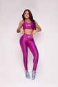 CALZA DEPORTIVA ATLETIC (Cod.2294) - Miniatura 6