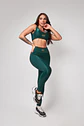 PETO DEPORTIVO SLOUCH (Cod.2345) - Miniatura 6