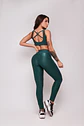 PETO DEPORTIVO SLOUCH (Cod.2345) - Miniatura 8