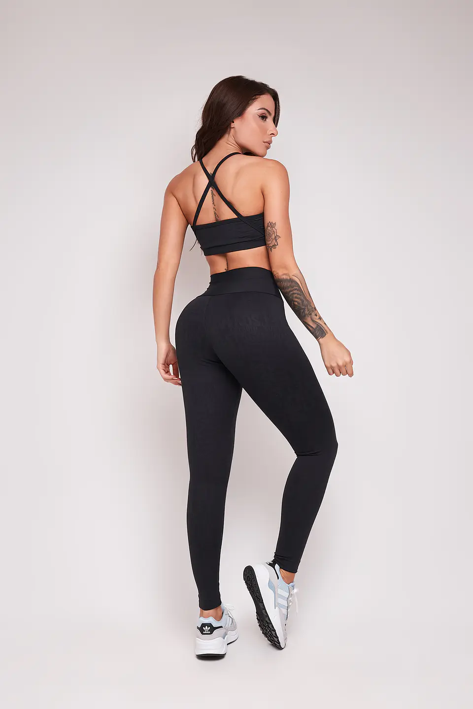 PETO DEPORTIVO MATRIX (Cod.2274) 4