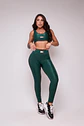 CONJUNTO DEPORTIVO SLOUCH (Cod.2345+2346) - Miniatura 6