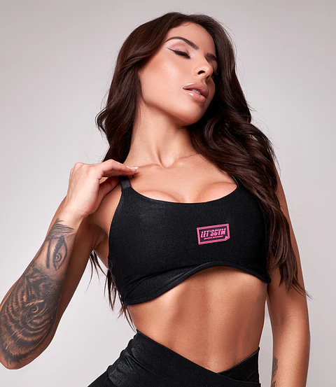 PETO DEPORTIVO HARDY (Cod.2320)