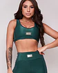 PETO DEPORTIVO SLOUCH (Cod.2345) - Miniatura 4
