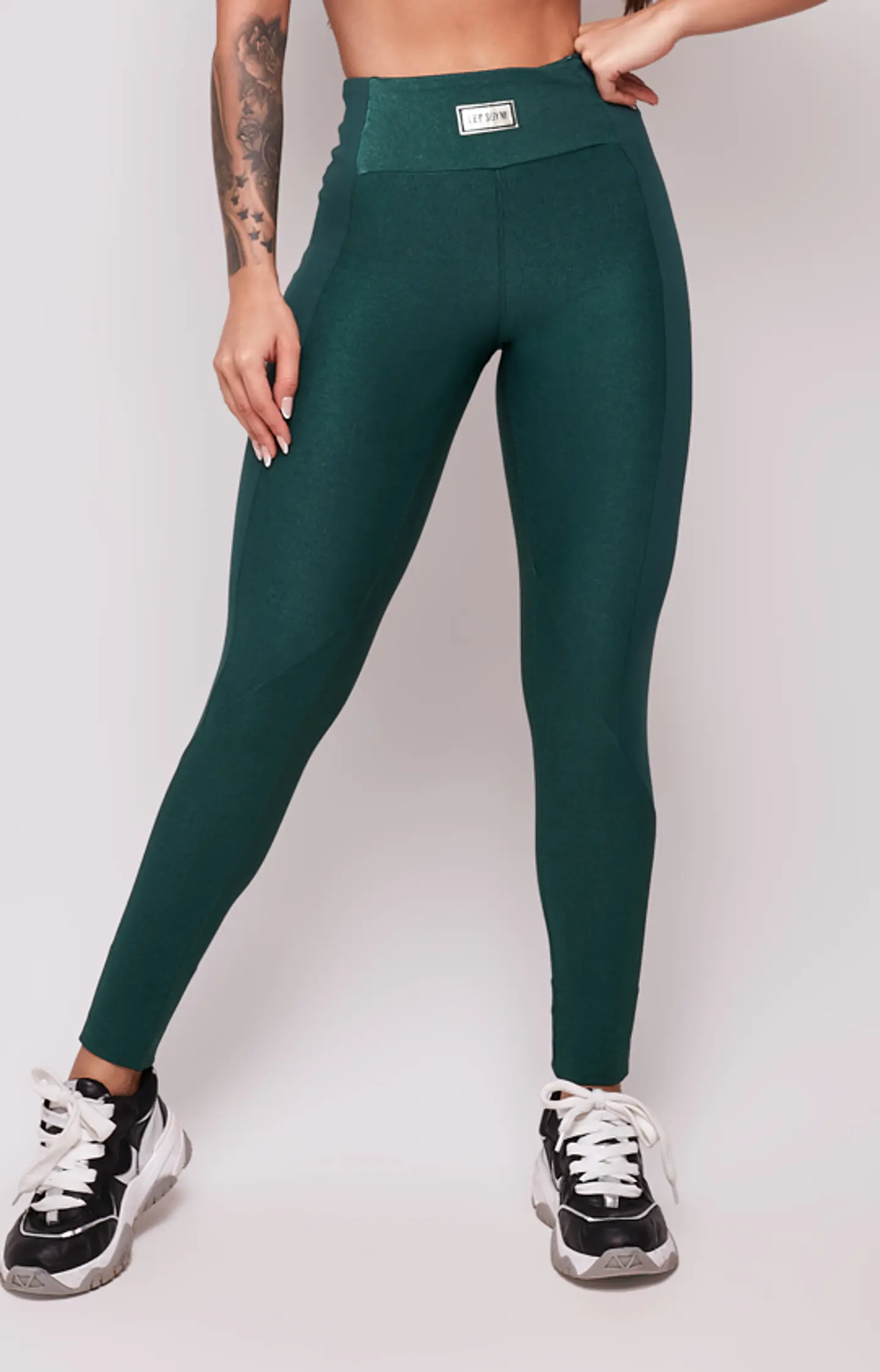 CALZA DEPORTIVA SLOUCH (Cod.2346) 6