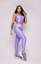 CONJUNTO DEPORTIVO BRIGHT (Cod.2141A+2142A) - Miniatura 3