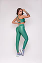CONJUNTO DEPORTIVO ATLETIC (Cod.2293+2294)  - Miniatura 3
