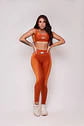 CONJUNTO DEPORTIVO SLOUCH (Cod.2345+2346) - Miniatura 1
