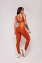 CONJUNTO DEPORTIVO SLOUCH (Cod.2345+2346) - Miniatura 2