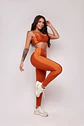 CONJUNTO DEPORTIVO SLOUCH (Cod.2345+2346) - Miniatura 3