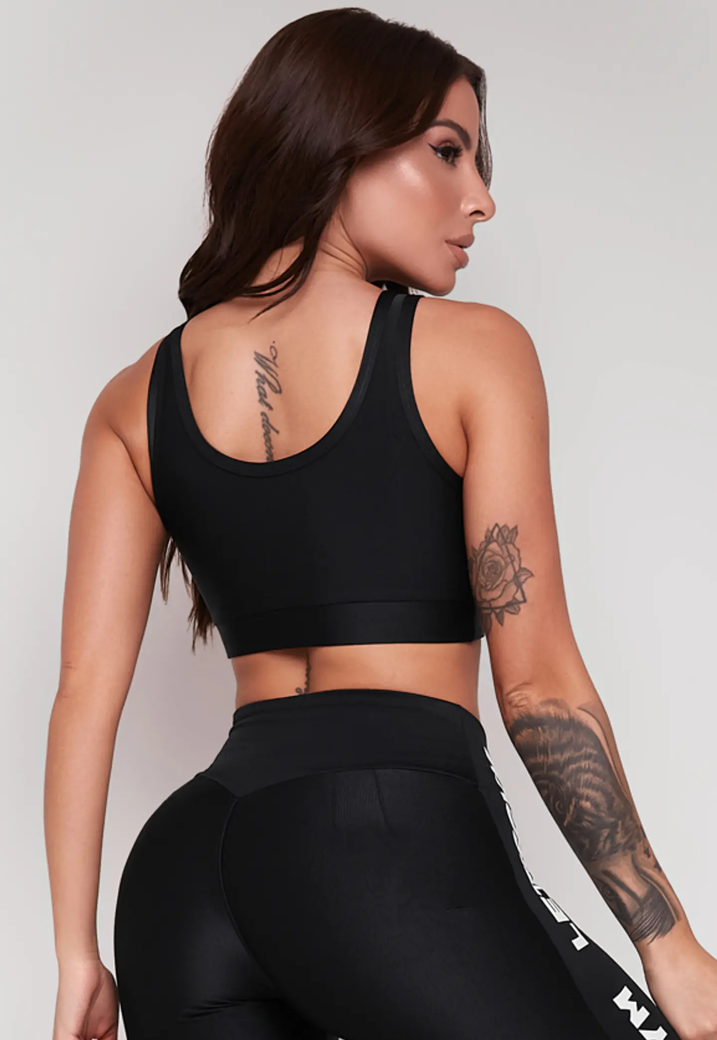 PETO DEPORTIVO ARNOLD (Cod.2158A) 3
