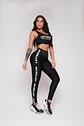 CONJUNTO DEPORTIVO ARNOLD (Cod.2158A+2159A) - Miniatura 1