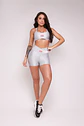 SHORT DEPORTIVO HARDY (Cod.2322) - Miniatura 3