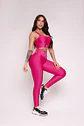 CONJUNTO DEPORTIVO BRIGHT (Cod.2141A+2142A) - Miniatura 5