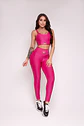CONJUNTO DEPORTIVO BRIGHT (Cod.2141A+2142A) - Miniatura 6