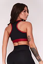 PETO  DEPORTIVO LOUNGE (Cod.2341) - Miniatura 2