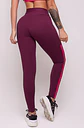 CALZA DEPORTIVA PULSE (Cod.2290) - Miniatura 6