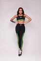 CALZA DEPORTIVA PULSE (Cod.2290) - Miniatura 3
