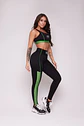 CONJUNTO DEPORTIVO PULSE (Cod.2289+2290) - Miniatura 3