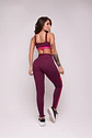 CONJUNTO DEPORTIVO PULSE (Cod.2289+2290) - Miniatura 7