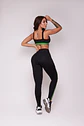 CONJUNTO DEPORTIVO PULSE (Cod.2289+2290) - Miniatura 4